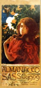 1909_copertina-1909_aprile-Calendario Olio Sasso