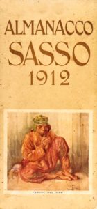 1912_COPERTINA_FERRO-Olio Sasso