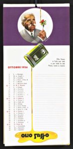 1956_ottobre-Calendario Olio Sasso