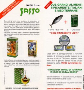 1987_Vendita per corrispondenza