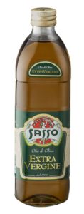 olio extravergine sasso 2003-11