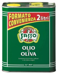 2003-13 -Latta Olio Sasso