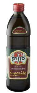 Olio extravergine Sasso 2004_01-08