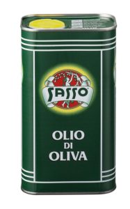 anni98_2002-11 -Latta Olio Sasso