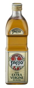 olio extravergine Sasso anni_90-07