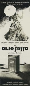 1922 annunci Olio Sasso