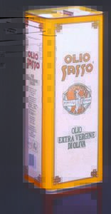 Latta Olio Sasso vendita_per_corrispondenza-01