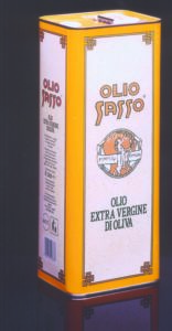 Latta Olio Sasso vendita_per_corrispondenza-01