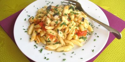 cavatelli_con_coda_di_rospo