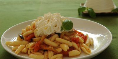 pasta_di_melanzane_e_ricotta