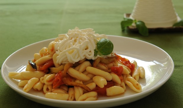 pasta_di_melanzane_e_ricotta