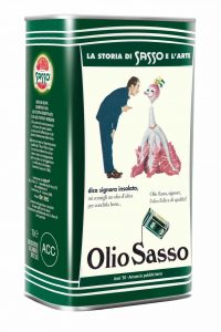 3_Sasso Oliva 1L storica- insalata