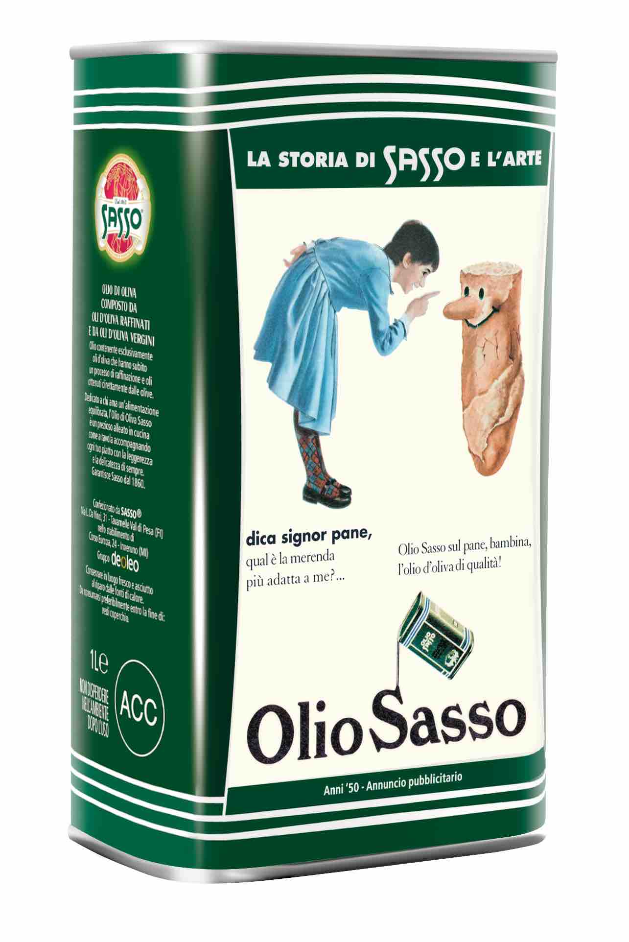 03_Sasso Oliva 1L storica - pane