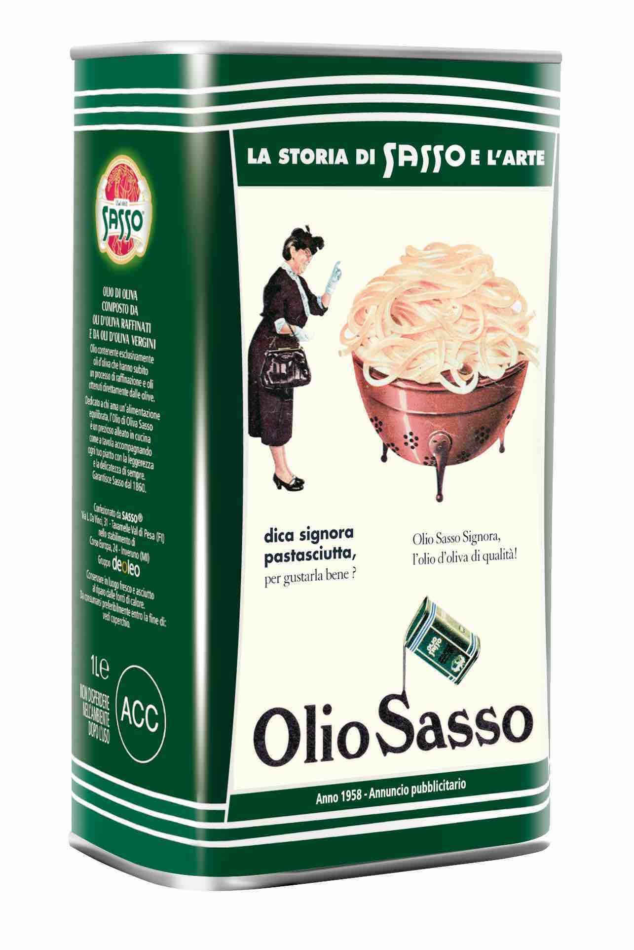 3_Sasso Oliva 1L storica - pasta