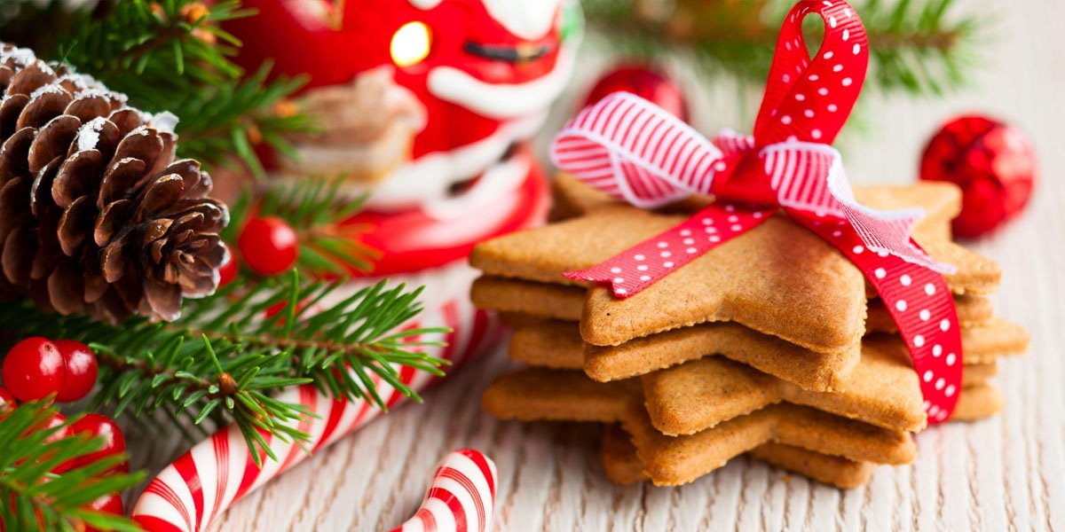 Dolci Caratteristici Di Natale.Storie Di Zucchero Le Origini Dei Dolci Tipici Di Natale In Italia Olio Sasso